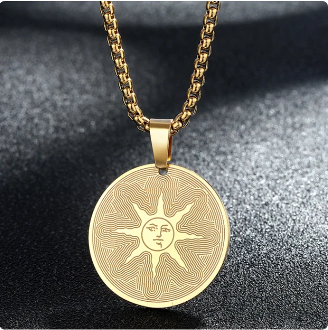 Product image 30