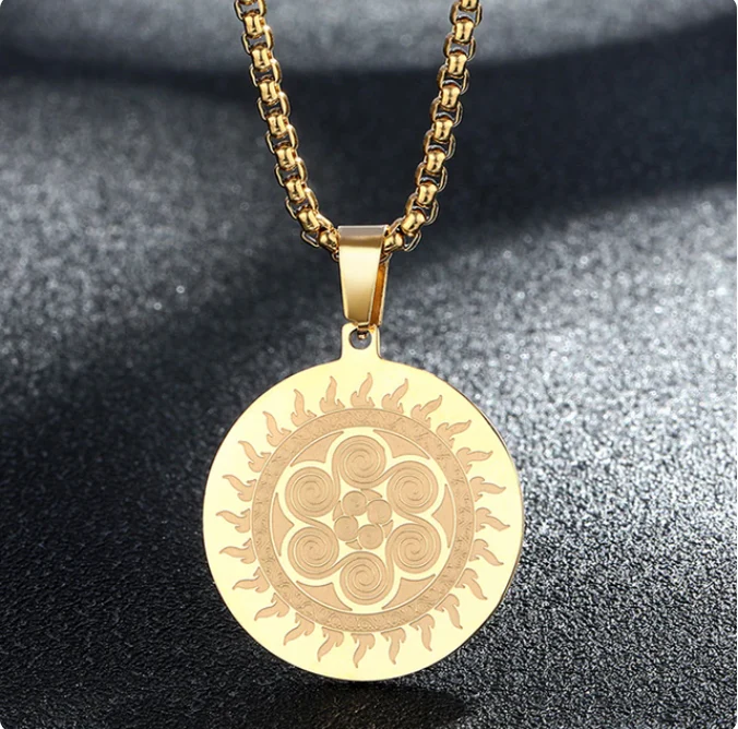 Product image 32
