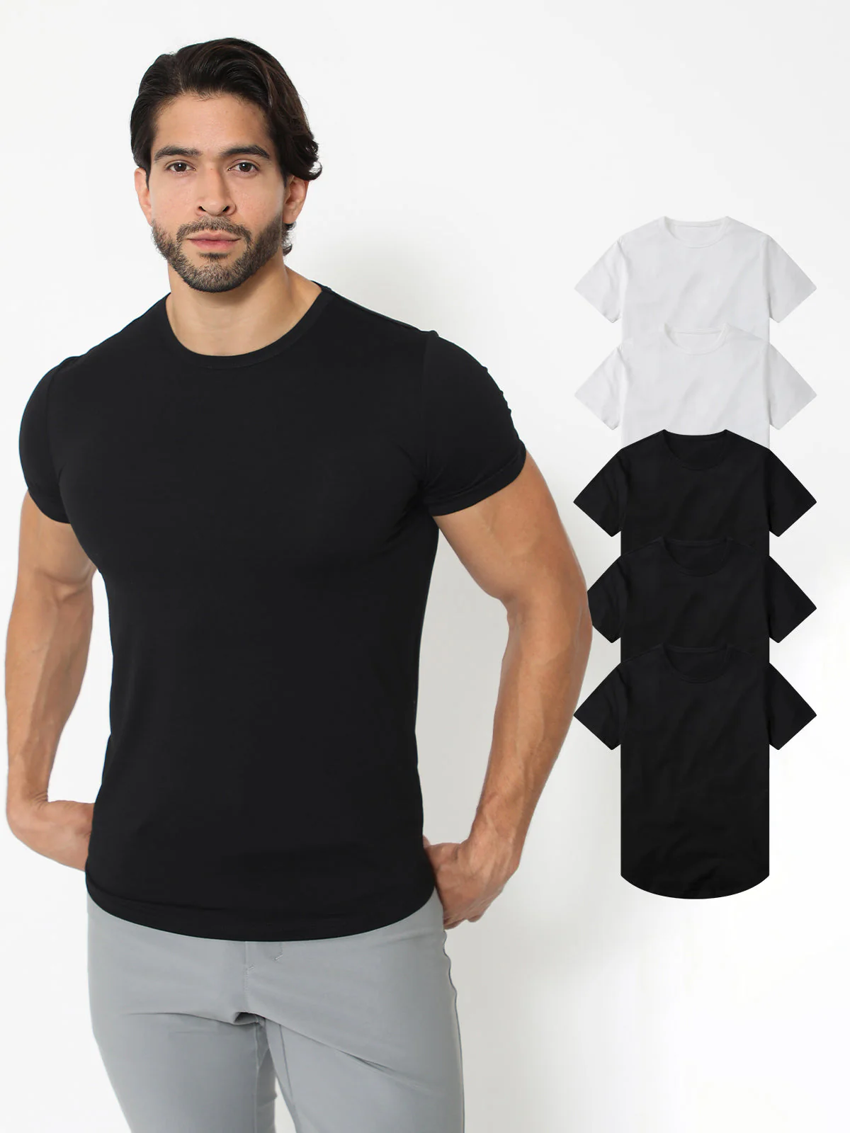 Product image 36