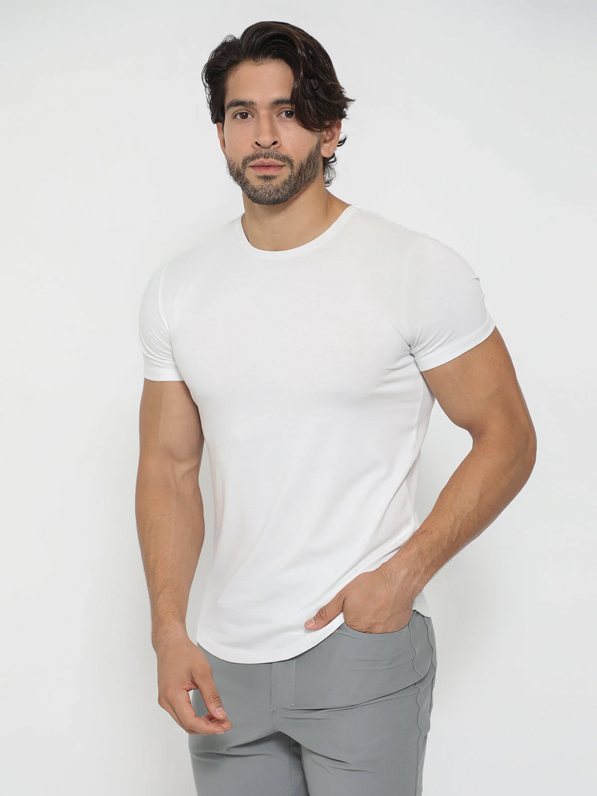 Product image 45