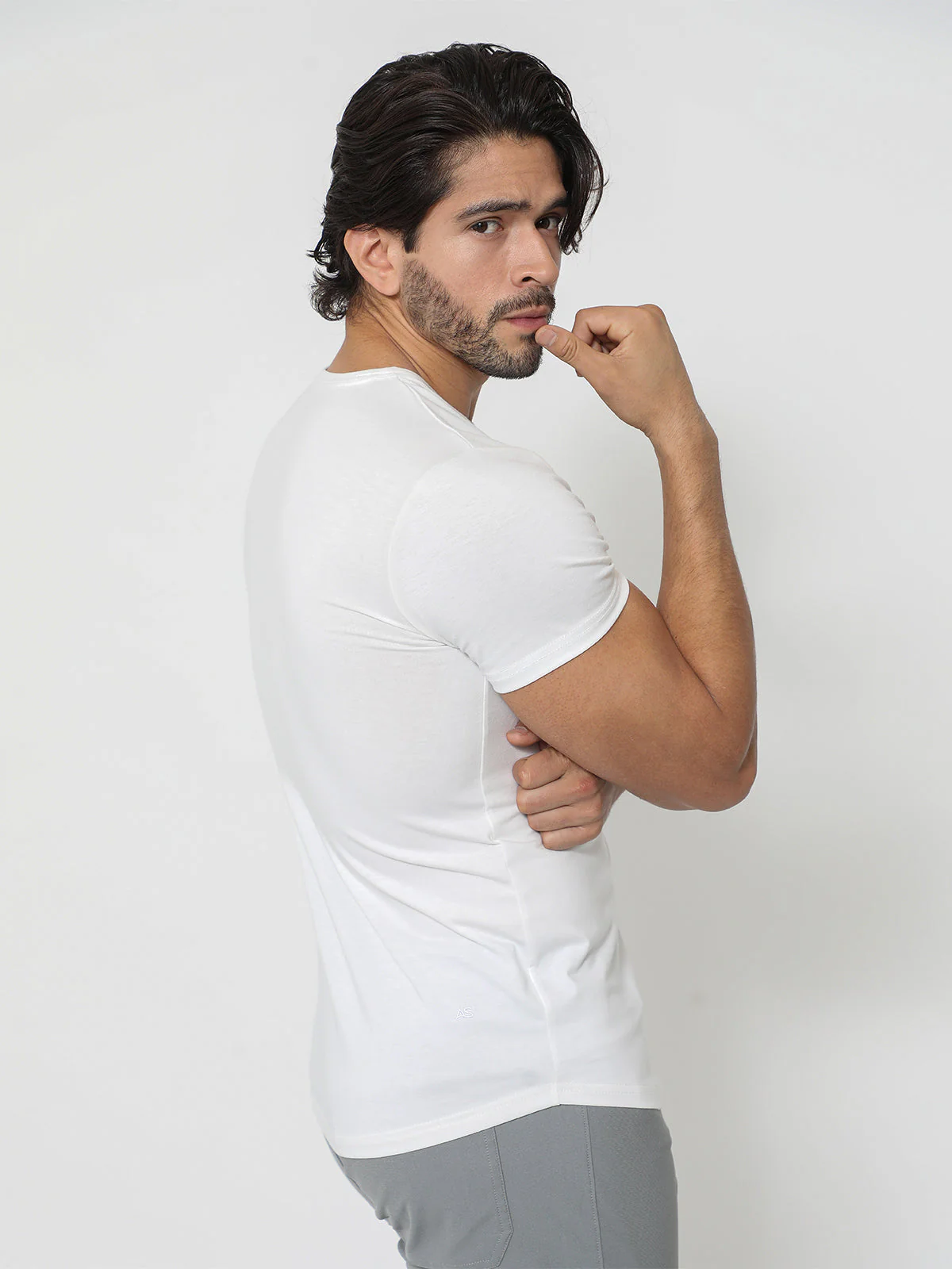 Product image 46