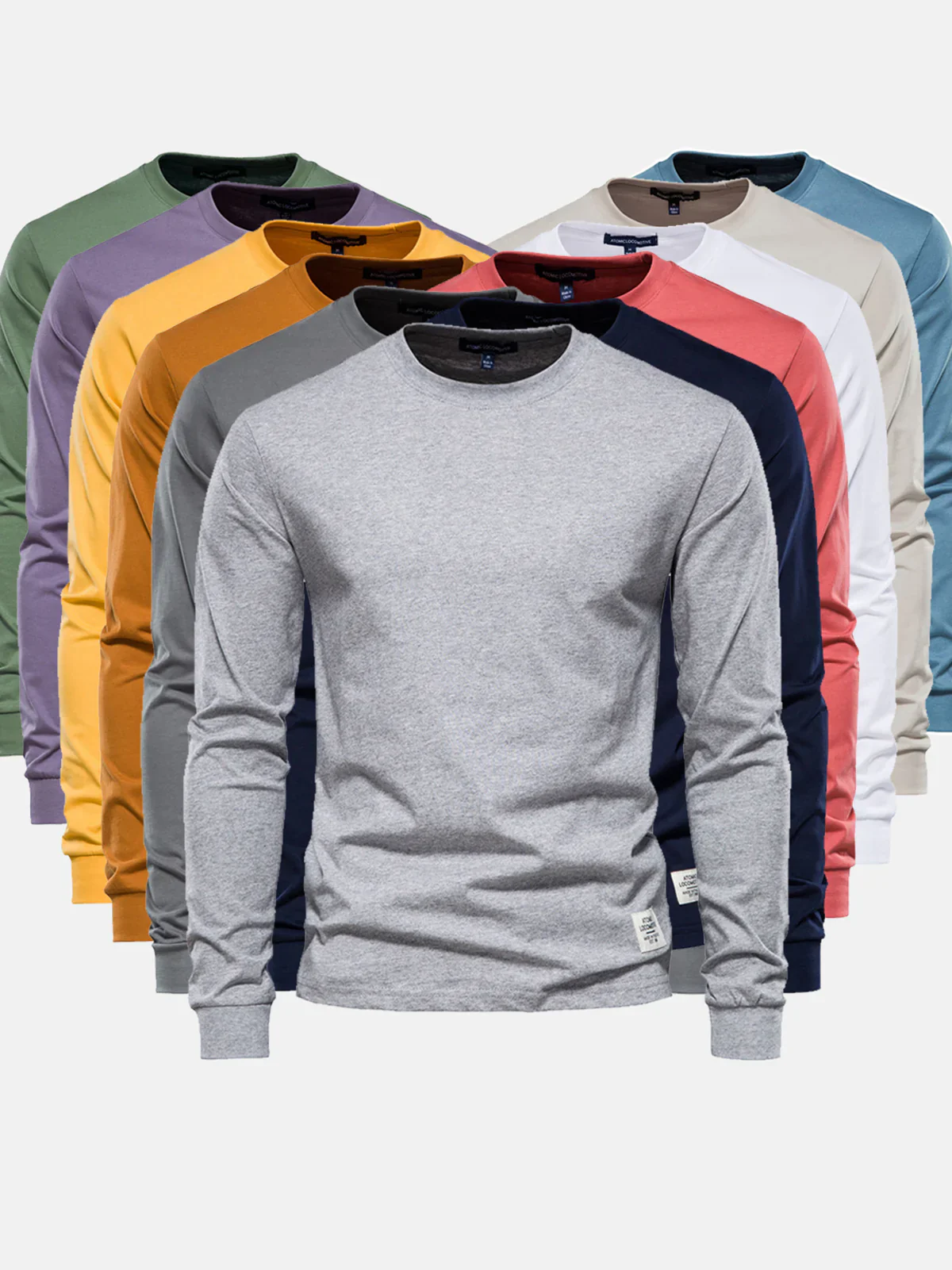 Product image 14