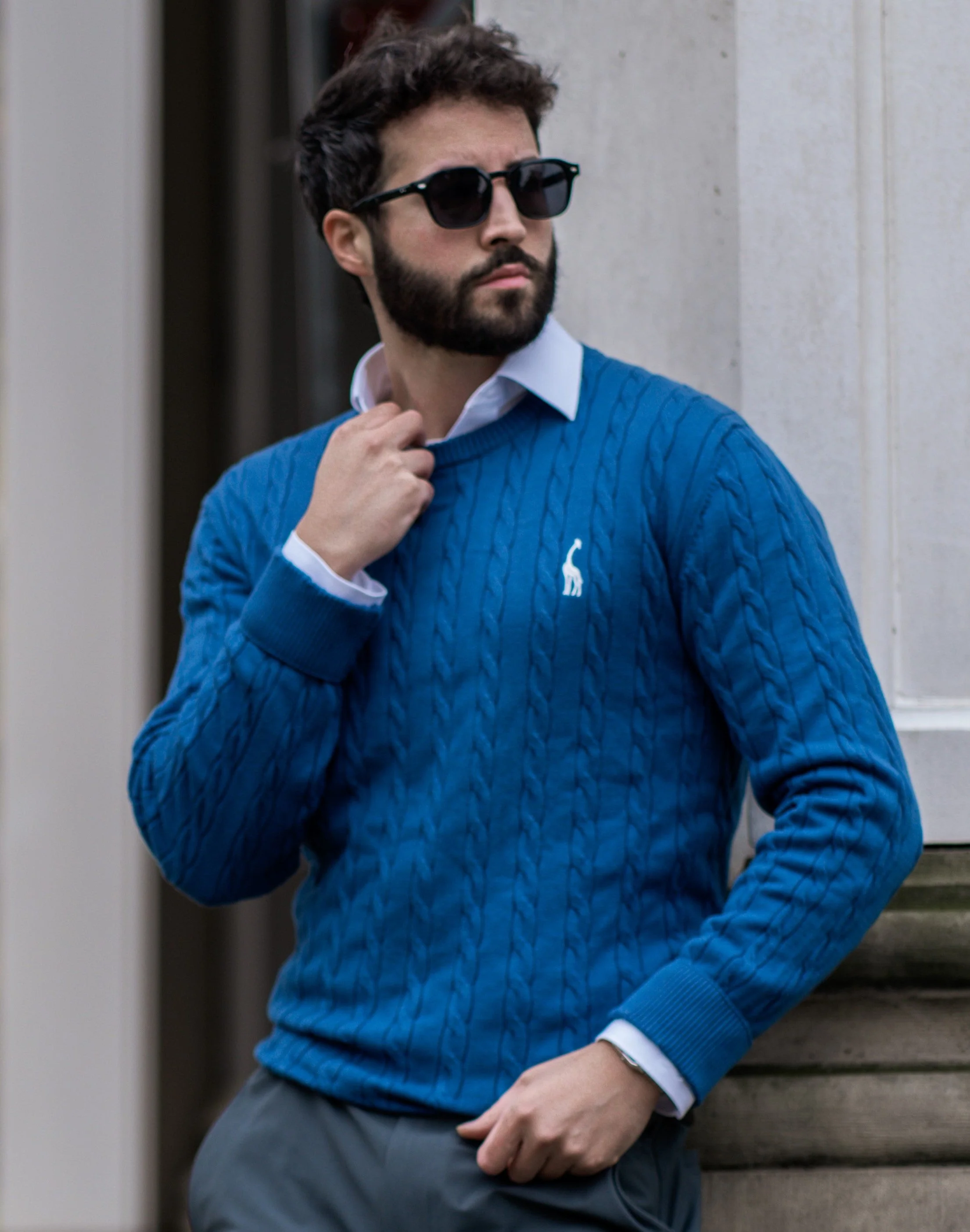Product image 39