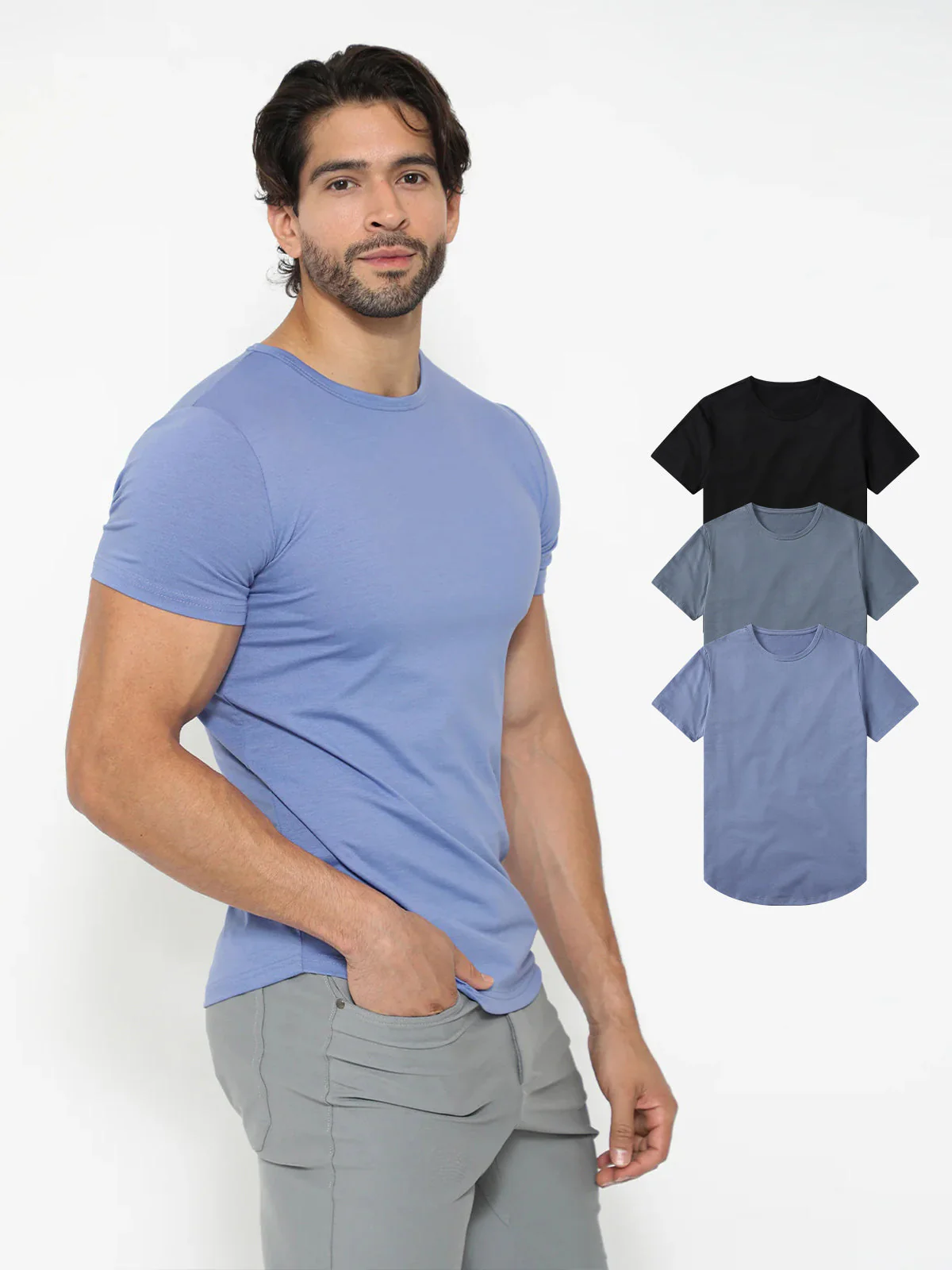 Product image 29