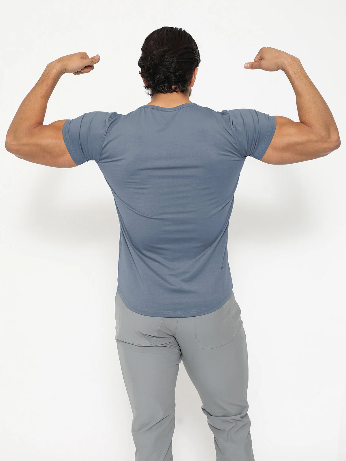 Product image 72