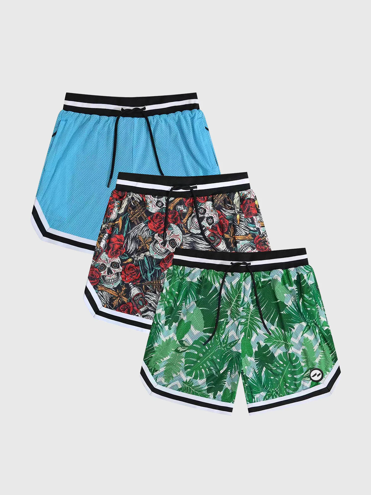 Product image 29