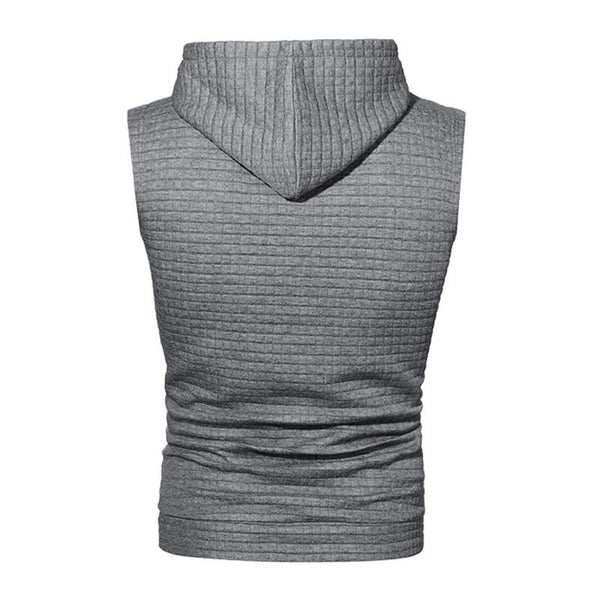 Tank Tops