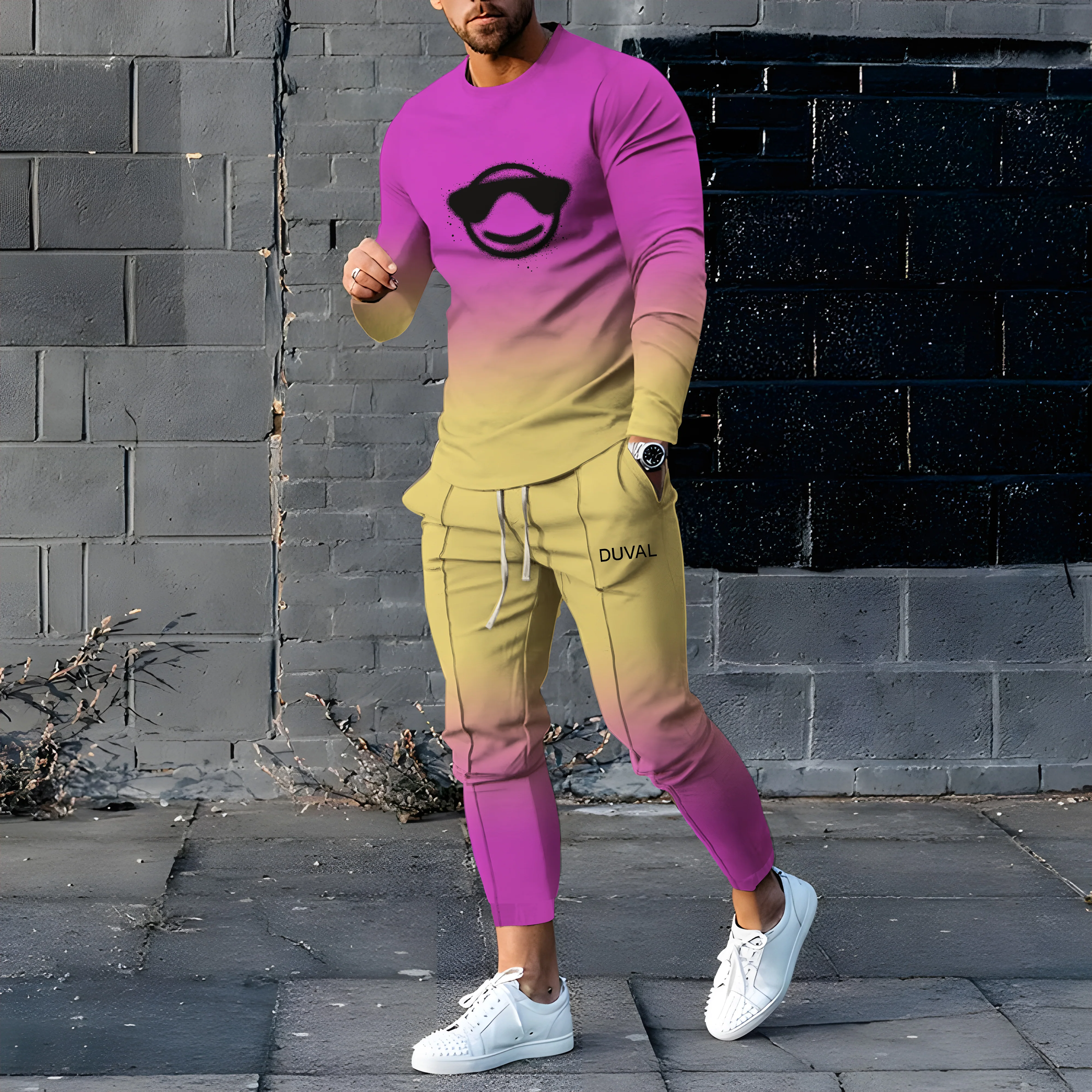 New In 2026